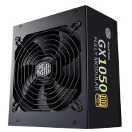 Cooler Master 1050W MWE 80+ Gold V2 Power Supply (MPE-A501-AFCAG-IN)