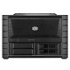 Cooler Master HAF XB EVO Lan Box Computer Case - Mesh Version (RC-902XB-KKN2) Cooler Master HAF XB EVO Lan Box Computer Case - Mesh Version (RC-902XB-KKN2)