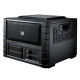 Cooler Master HAF XB EVO Lan Box Computer Case - Mesh Version (RC-902XB-KKN2) Cooler Master HAF XB EVO Lan Box Computer Case - Mesh Version (RC-902XB-KKN2)