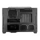 Cooler Master HAF XB EVO Lan Box Computer Case - Mesh Version (RC-902XB-KKN2) Cooler Master HAF XB EVO Lan Box Computer Case - Mesh Version (RC-902XB-KKN2)
