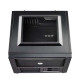 Cooler Master HAF XB EVO Lan Box Computer Case - Mesh Version (RC-902XB-KKN2) Cooler Master HAF XB EVO Lan Box Computer Case - Mesh Version (RC-902XB-KKN2)