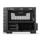 Cooler Master HAF XB EVO Lan Box Computer Case - Mesh Version (RC-902XB-KKN2) Cooler Master HAF XB EVO Lan Box Computer Case - Mesh Version (RC-902XB-KKN2)