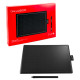 One by Wacom Medium Pen Tablet (CTL-672-K0-CX) One by Wacom Medium Pen Tablet (CTL-672-K0-CX)