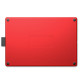 One by Wacom Medium Pen Tablet (CTL-672-K0-CX) One by Wacom Medium Pen Tablet (CTL-672-K0-CX)