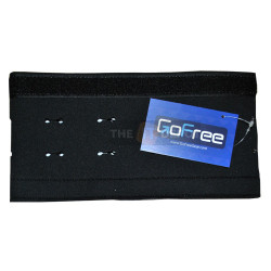GoFree Neoprene Cable Sleeve (100 cm) GoFree Neoprene Cable Sleeve (100 cm)