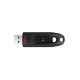 SanDisk Ultra 16GB USB 3.0 Flash Drive (SDCZ48-016G-I35) SanDisk Ultra 16GB USB 3.0 Flash Drive (SDCZ48-016G-I35)