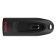 SanDisk Ultra 16GB USB 3.0 Flash Drive (SDCZ48-016G-I35) SanDisk Ultra 16GB USB 3.0 Flash Drive (SDCZ48-016G-I35)