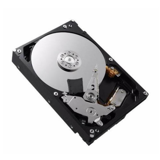Toshiba P300 1TB High-Performance Hard Drive (HDWD110UZSVA) Toshiba P300 1TB High-Performance Hard Drive (HDWD110UZSVA)