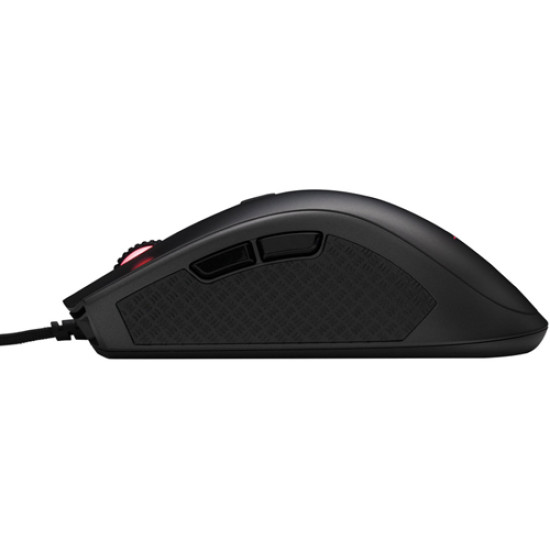 HyperX PulseFire FPS Pro Gaming Mouse HyperX PulseFire FPS Pro Gaming Mouse