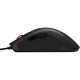 HyperX PulseFire FPS Pro Gaming Mouse HyperX PulseFire FPS Pro Gaming Mouse