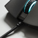 HyperX PulseFire FPS Pro Gaming Mouse HyperX PulseFire FPS Pro Gaming Mouse