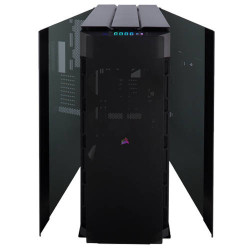 Corsair Obsidian Series 1000D Super-Tower Case (CC-9011148-WW)