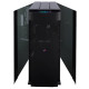 Corsair Obsidian Series 1000D Super-Tower Case (CC-9011148-WW) Corsair Obsidian Series 1000D Super-Tower Case (CC-9011148-WW)