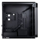 Corsair Obsidian Series 1000D Super-Tower Case (CC-9011148-WW) Corsair Obsidian Series 1000D Super-Tower Case (CC-9011148-WW)