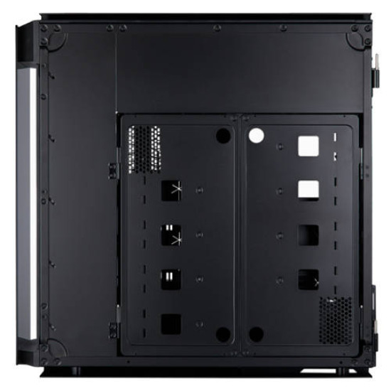 Corsair Obsidian Series 1000D Super-Tower Case (CC-9011148-WW) Corsair Obsidian Series 1000D Super-Tower Case (CC-9011148-WW)