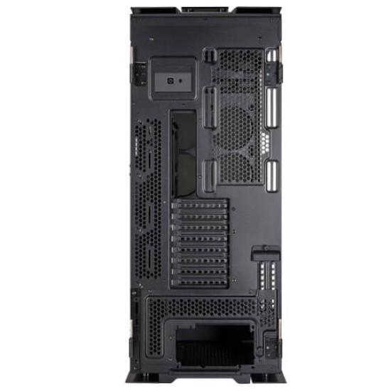 Corsair Obsidian Series 1000D Super-Tower Case (CC-9011148-WW) Corsair Obsidian Series 1000D Super-Tower Case (CC-9011148-WW)