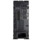 Corsair Obsidian Series 1000D Super-Tower Case (CC-9011148-WW) Corsair Obsidian Series 1000D Super-Tower Case (CC-9011148-WW)