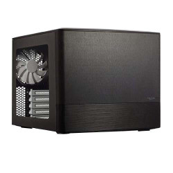 Fractal Design Node 804 Case Window (FD-CA-NODE-804-BL-W) Fractal Design Node 804 Case Window (FD-CA-NODE-804-BL-W)