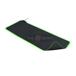 Razer Goliathus Chroma Extended Soft Gaming Mouse Mat with Chroma (RZ02-02500300-R3M1) Razer Goliathus Chroma Extended Soft Gaming Mouse Mat with Chroma (RZ02-02500300-R3M1)