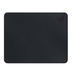 Razer Goliathus Mobile Stealth Edition Soft Gaming Mouse Mat Small (RZ02-01820500-R3M1) Razer Goliathus Mobile Stealth Edition Soft Gaming Mouse Mat Small (RZ02-01820500-R3M1)
