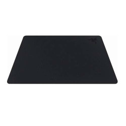 Razer Goliathus Mobile Stealth Edition Soft Gaming Mouse Mat Small (RZ02-01820500-R3M1) Razer Goliathus Mobile Stealth Edition Soft Gaming Mouse Mat Small (RZ02-01820500-R3M1)