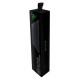 Razer Goliathus Mobile Stealth Edition Soft Gaming Mouse Mat Small (RZ02-01820500-R3M1)