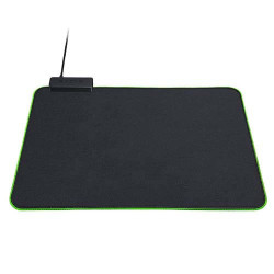 Razer Goliathus Chroma Soft Gaming Mouse Mat with Chroma (RZ02-02500100-R3M1) Razer Goliathus Chroma Soft Gaming Mouse Mat with Chroma (RZ02-02500100-R3M1)