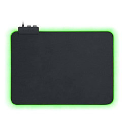 Razer Goliathus Chroma Soft Gaming Mouse Mat with Chroma (RZ02-02500100-R3M1) Razer Goliathus Chroma Soft Gaming Mouse Mat with Chroma (RZ02-02500100-R3M1)