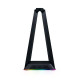 Razer Base Station Chroma - Chroma Enabled Headset Stand with USB Hub (RC21-01190100-R3M1) Razer Base Station Chroma - Chroma Enabled Headset Stand with USB Hub (RC21-01190100-R3M1)