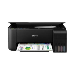 Epson EcoTank L3110 All-in-One Ink Tank Printer Epson EcoTank L3110 All-in-One Ink Tank Printer