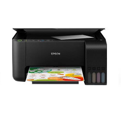 Epson EcoTank L3150 Wi-Fi All-in-One Ink Tank Printer Epson EcoTank L3150 Wi-Fi All-in-One Ink Tank Printer