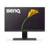 Benq 21.5inch Eye-Care Stylish IPS Monitor (GW2283)