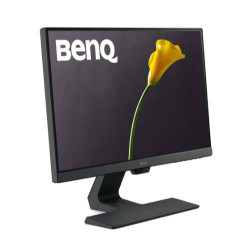 Benq 21.5inch Eye-Care Stylish IPS Monitor (GW2283) Benq 21.5inch Eye-Care Stylish IPS Monitor (GW2283)