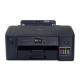 Brother HL-T4000DW A3 Inkjet Printer - Refill Ink Tank Wireless Duplex Print Brother HL-T4000DW A3 Inkjet Printer - Refill Ink Tank Wireless Duplex Print