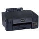 Brother HL-T4000DW A3 Inkjet Printer - Refill Ink Tank Wireless Duplex Print Brother HL-T4000DW A3 Inkjet Printer - Refill Ink Tank Wireless Duplex Print