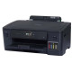 Brother HL-T4000DW A3 Inkjet Printer - Refill Ink Tank Wireless Duplex Print Brother HL-T4000DW A3 Inkjet Printer - Refill Ink Tank Wireless Duplex Print