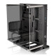 Thermaltake Core P3 Tempered Glass Edition ATX Open Frame Chassis (CA-1G4-00M1WN-06) Thermaltake Core P3 Tempered Glass Edition ATX Open Frame Chassis (CA-1G4-00M1WN-06)