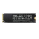 Samsung 970 EVO Plus 500GB NVMe M.2 Internal Solid State Drive (MZ-V7S500BW) Samsung 970 EVO Plus 500GB NVMe M.2 Internal Solid State Drive (MZ-V7S500BW)