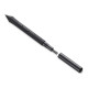 Wacom Intuos M Bluetooth - Black (CTL-6100WL-K0-CX) Wacom Intuos M Bluetooth - Black (CTL-6100WL-K0-CX)