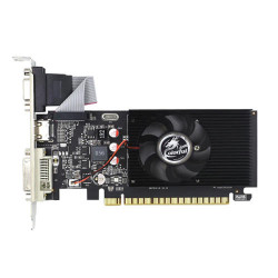 Colorful Geforce GT 710 2GB DDR3 (CLFGT7102GD3) Colorful Geforce GT 710 2GB DDR3 (CLFGT7102GD3)
