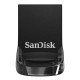 SanDisk Ultra Fit 64GB USB 3.1 Flash Drive (SDCZ430-064G-I35) SanDisk Ultra Fit 64GB USB 3.1 Flash Drive (SDCZ430-064G-I35)