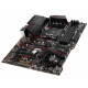 MSI MPG X570 GAMING PLUS AMD AM4 Socket Motherboard MSI MPG X570 GAMING PLUS AMD AM4 Socket Motherboard
