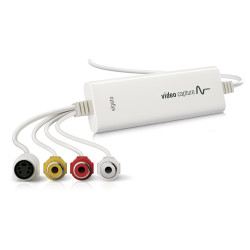 Corsair Elgato Video Capture (1VC108601001)