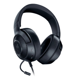 Razer Kraken X Multi-Platform Wired Gaming Headset (RZ04-02890100-R3M1) Razer Kraken X Multi-Platform Wired Gaming Headset (RZ04-02890100-R3M1)