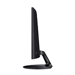 Samsung 23.5inch Curved Monitor (LC24F392FHWXXL) Samsung 23.5inch Curved Monitor (LC24F392FHWXXL)