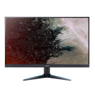 Acer Nitro VG271U 27inch 144Hz  IPS Gaming Monitor (UM.HV1SI.P01)