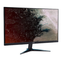 Acer Nitro VG271U 27inch 144Hz  IPS Gaming Monitor (UM.HV1SI.P01) Acer Nitro VG271U 27inch 144Hz  IPS Gaming Monitor (UM.HV1SI.P01)