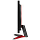 LG 23inch UltraGear 144Hz 1ms Gaming Monitors (24GL600F) LG 23inch UltraGear 144Hz 1ms Gaming Monitors (24GL600F)