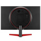 LG 23inch UltraGear 144Hz 1ms Gaming Monitors (24GL600F) LG 23inch UltraGear 144Hz 1ms Gaming Monitors (24GL600F)