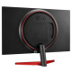 LG 23inch UltraGear 144Hz 1ms Gaming Monitors (24GL600F) LG 23inch UltraGear 144Hz 1ms Gaming Monitors (24GL600F)